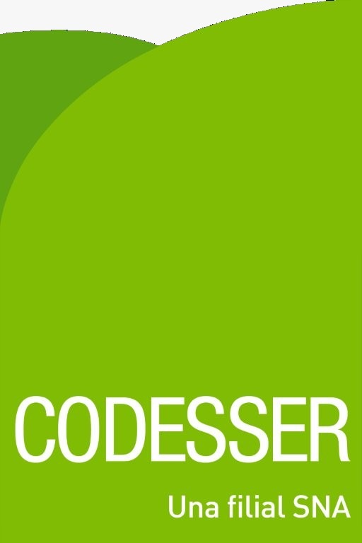 CODESSER
