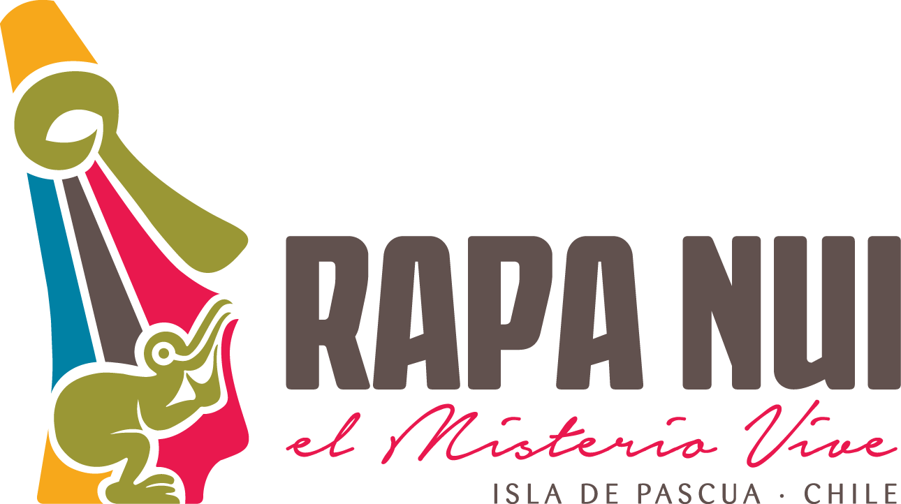 Rapa Nui
