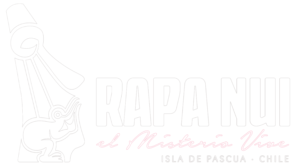 logo Pladetur Seguimiento de Proyectos
